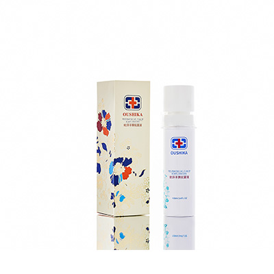 五莲万能抗菌喷雾