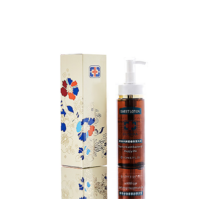 五莲男女外阴洗液