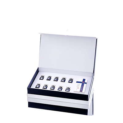 私密回春抗衰紧致套五莲