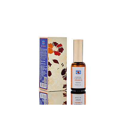 五莲湿寒酸痛一滴通