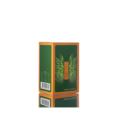 五莲女生最爱三清粉