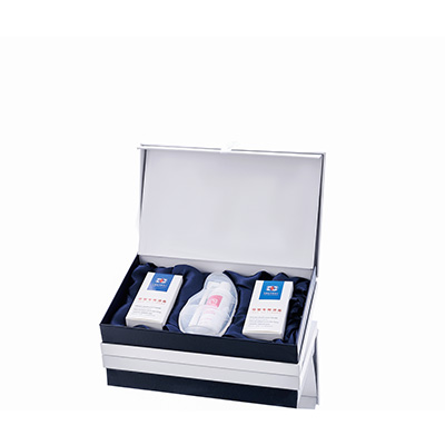 五莲阴道抑菌护理套盒