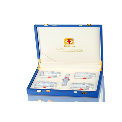 恢复自洁系统套五莲