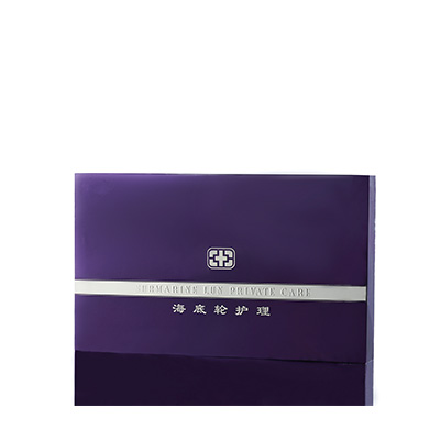 气血能量海底轮五莲