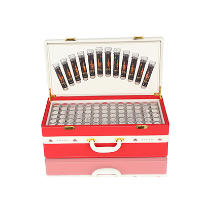 五莲卵巢抗衰复合粉