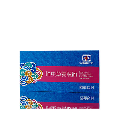 五莲调经养气汤