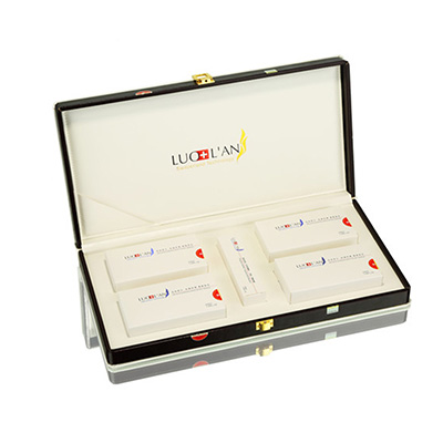 阴道排毒养护套五莲